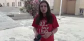 Cumhurbaşkanlığı Seçiminin İkinci Turunda İlk Kez Oy Kullanacak 50 Bin Genç Seçmen Arasında Yer Alan Mardinli Bakay: 