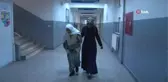 Diyarbakır'da Cumhurbaşkanlığı 2. tur seçimi için oy kullanma işlemi başladı