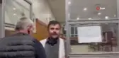 Kahvehanede bu akşam çaylar ücretsiz