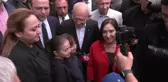 Kılıçdaroğlu, oyunu kullandı: 'Demokrasi ve özgürlük için sandığa davet ediyorum'