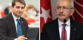 Kılıçdaroğlu'nu satan satana! Oylar sayılırken, 