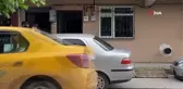 Kocaeli'de damat kayınbiraderi tarafından silahla vuruldu
