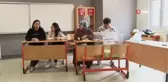 Kocaeli'de oy verme işlemi sona erdi