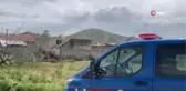 Kocasını av tüfeği ile öldüren kadın tutuklandı