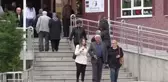 Konya'da 2. tur için oy kullanma işlemi başladı