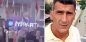 Ordu'daki seçim kutlamalarına gölge düştü! İYİ Partili üye bıçaklanarak öldürüldü