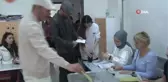 Ünlü oyuncu Kıvanç Tatlıtuğ oyunu kullandı