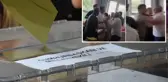 Yeşil Sol Parti Milletvekili Tanhan: Midyat'ta açık oy kullanmaya karşı çıkanlar darbedildi