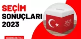 28 Mayıs 2.turda Amasya seçim sonuçları: Erdoğan ve Kılıçdaroğlu'nun Amasya oy oranları! Kılıçdaroğlu kaç oy aldı, Erdoğan kaç oy aldı?