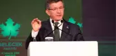 Ahmet Davutoğlu, seçim sonuçlarıyla ilgili sessizliğini bozdu: 6'lı Masa asla başarısız olmadı