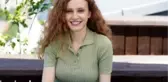 Ahsen Eroğlu kimdir? Ahsen Eroğlu hayatı ve biyografisi! Ahsen Eroğlu kaç yaşında, nereli?