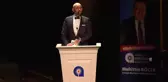 Antalya'da 'Sevgi Her Şeydir' konseri düzenlendi