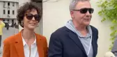 Arzum Onan Mehmet Aslantuğ neden boşandı? Mehmet Aslantuğ ve Arzum Onan boşanma sebebi ne?