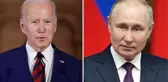 Biden ve Putin'den Cumhurbaşkanı Erdoğan'a tebrik telefonu