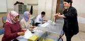 Cumhurbaşkanı Seçimi kesin sonuçları 1 Haziran'da ilan edilecek