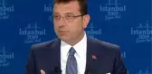 Ekrem İmamoğlu CHP'nin başına geçecek mi? İmamoğlu genel başkan mı olacak?