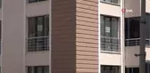 Elazığ'da Konutlarda Kiralık Yazısı Yerini 'Kiralık Değildir' Yazısına Bıraktı