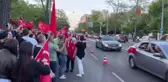 Erdoğan'ın seçim zaferi Almanya'da coşkuyla kutlandı