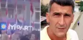 Erhan Kurt kimdir? İYİ Partili Erhan Kurt neden öldürüldü?
