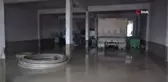 Muş'taki sel felaketinde 5 araç ve 35 ev hasar gördü, 1 köprü tamamen yıkıldı