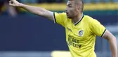 Burak Yılmaz, Türkiye'ye dönüyor! Bambaşka iki seçenek arasında tercih yapacak
