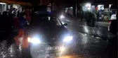 Türkelililer, Erdoğan'ın zaferini kutladı