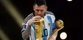 Yuvaya dönecek mi? Lionel Messi, Barcelona için kararını verdi