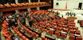 28. Dönem Milletvekili kesin sonuçları ne zaman açıklanacak? YSK Başkanı açıklama yaptı!