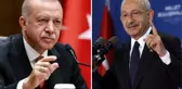 AK Parti'den Kılıçdaroğlu'nun seçim döneminde yaptığı 