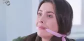 Canım Annem 302. Bölüm Fragmanı