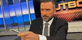Galatasaray'ın şampiyonluk maçı öncesi Ertem Şener'in kehaneti ortalığı yıktı geçti