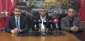 CHP Elazığ Milletvekili Gürsel Erol: Genel Başkanımız Müthiş Bir Performans Gösterdi