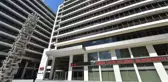 Habertürk satılıyor mu? Ses getiren iddia sonrası kanaldan açıklama geldi