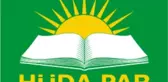 HÜDA Par yemin edecek mi? HÜDA Par ne zaman yemin edecek?