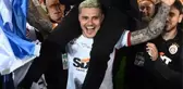 Icardi, Galatasaray'da kalacak mı? Şampiyonluk sonrası taraftarı endişeye sürükleyen cevap