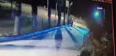 Polisevi saldırısının sanıkları yargılanmaya başlandı