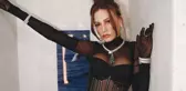 Sezon arasında da çalışacak olan Serenay Sarıkaya ile Metin Akdülger ile başrolü paylaşacak