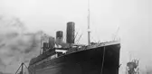 Titanic batığından çıkan megalodon dişli kolye şaşırttı
