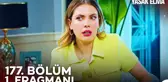 Yasak Elma 175. Bölüm Fragmanı | Büyük Final!