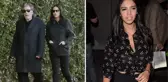82 yaşındaki ünlü oyuncu Al Pacino, dördüncü kez baba oluyor! 29 yaşındaki sevgilisi 8 aylık hamile