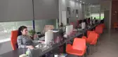 Aksaraylı Sigortacı: 