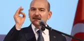 Ankara kulisleri bu iddia ile çalkalanıyor! Bakan Soylu yeni kabinede yok, işte yerine geçeceği konuşulan isim