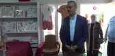 Başkan Güngör: 