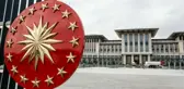 Cumhurbaşkanlığı Yardımcısı kim olacak? Yeni kabinede Cumhurbaşkanlığı Yardımcısı kim?
