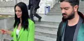 Ece Ronay boşandı mı? Ece Ronay Mehmet Bilir ile ayrıldı mı? Ece Ronay çocuğunun velayet aldı mı?