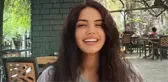 Ece Ronay kimdir? Ece Ronay kaç yaşında, mesleği ne?