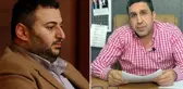 Erkam Yıldırım'ın şikayetiyle Muhammed Yakut hakkında iddianame hazırlandı! İşte yöneltilen suçlama ve istenen ceza