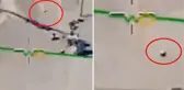 NASA, merakla beklenen 