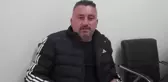 Niğde'de Otobüs Şoförü Unutulan 95 Bin Lirayı Sahibine Teslim Etti