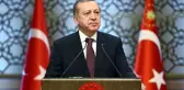 Recep Tayyip Erdoğan Vakfı nedir? Recep Tayyip Erdoğan müzesi ve kütüphanesi nerede açılacak?